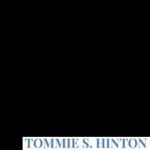Tommie Hinton