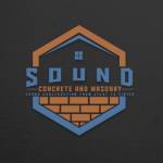 Sound Concrete Masonry LLC