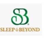 Sleep and beyond