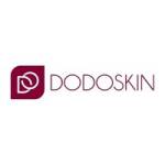 Dodo Skin