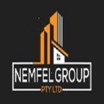 Nemfel Group