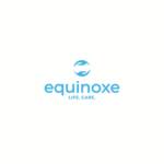 Equinoxe Lifecare