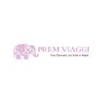 Prem Viaggi India Profile Picture