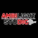 Ambilight Studio
