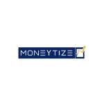 Moneytize Dubai