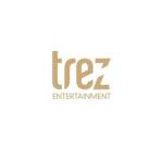 Trez Entertainment Profile Picture