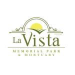 LA VISTA Memorial Park & Mortuary Profile Picture