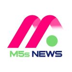 M5s News