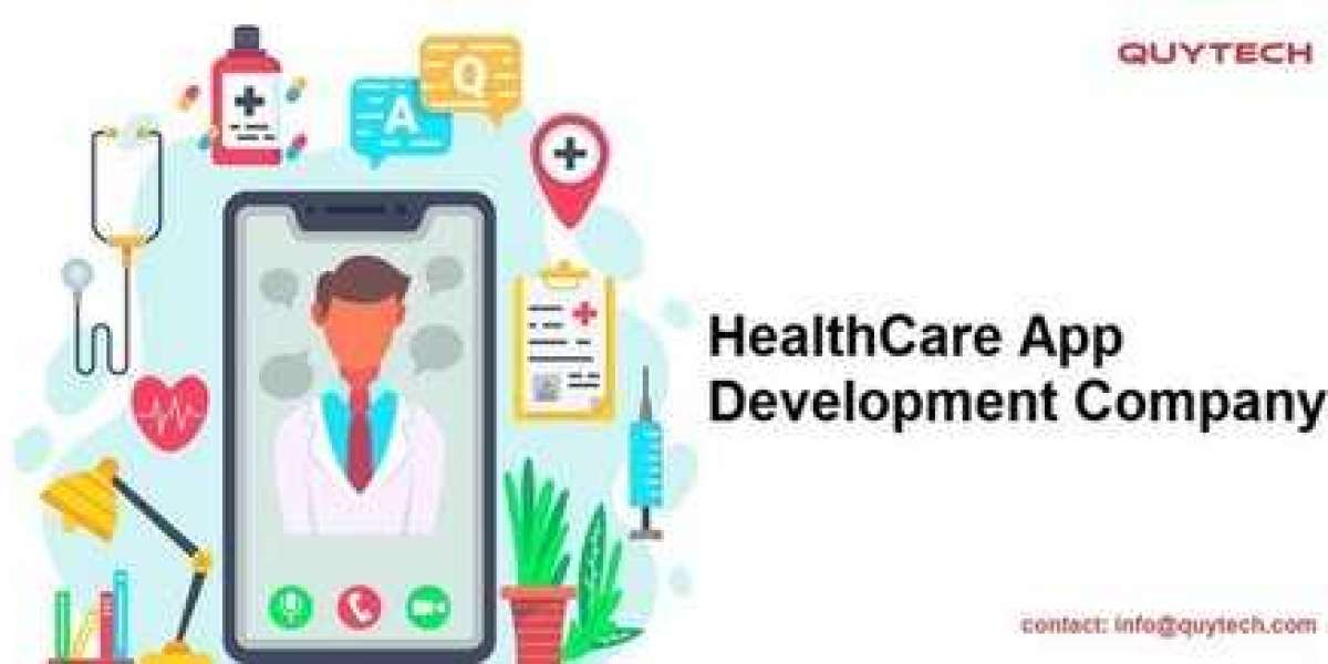 Do you want to develop Online pharmacy app?