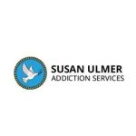 Susan ulmer Addiction service