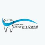 Santa Clarita Childrens Dental