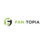 Fan Topia