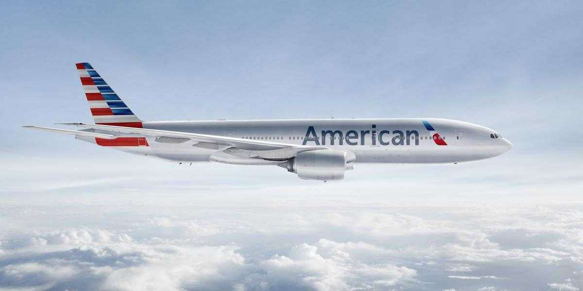 What Should You Do If Your Call to American Airlines is Unsuccessful?