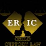 ERIC CHILD CUSTODY LAW Profile Picture