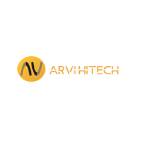 Arvi HiTech Pvt Ltd