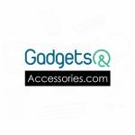 Gadgets Accessories