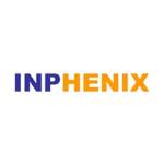 Inphenix Inc