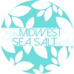 Midwest Sea Salt Company