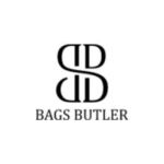 Bags Butler profile picture
