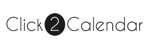 2023 Calendar Printable One Page with Holidays US