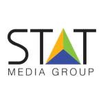 STAT Media Group profile picture
