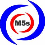 Thiết Bị M5s