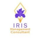 Irismanagement Consultant