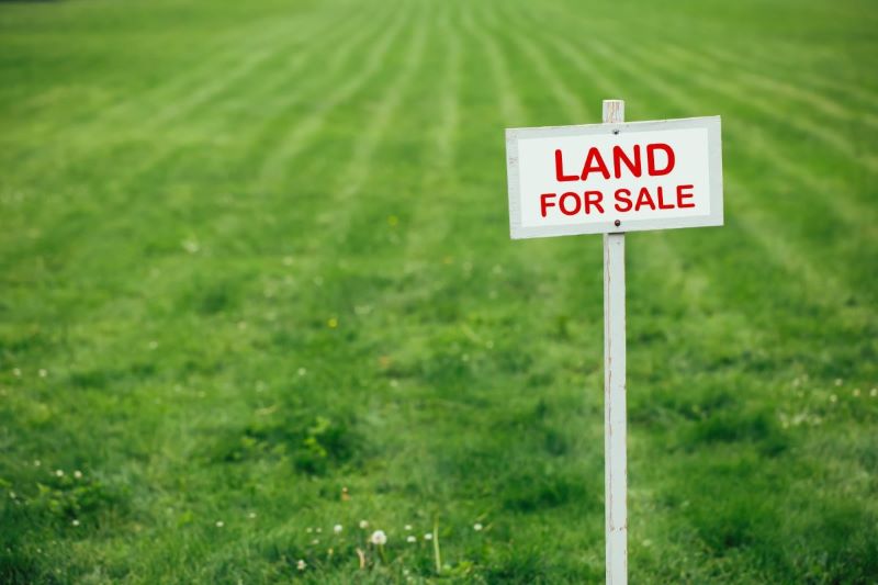 How to Get a Loan for Buying Land: A Step-by-Step Guide - Alternative Mindset