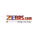 Zebrs Online Profile Picture