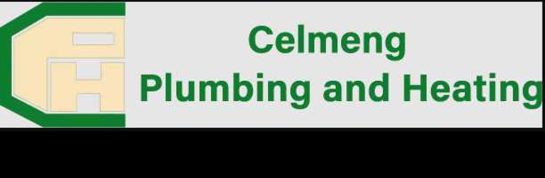 Celmeng Plumbing And Heating
