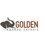 Golden Rwanda