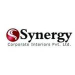 Synergy Interiors profile picture