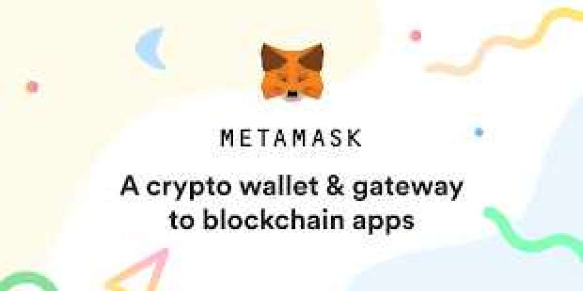 List of resolutions for MetaMask sign in hindrances