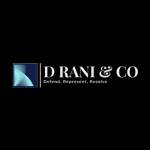 D Rani Company