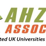 Ahz Associates