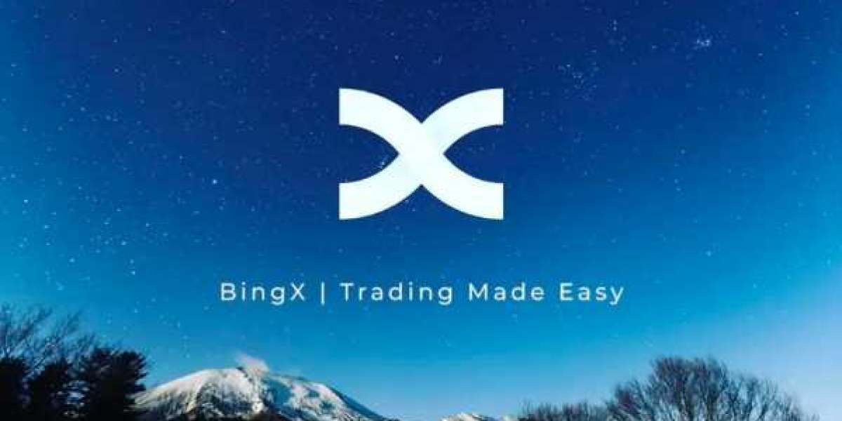 BingX Donates NT$3 million to Assist in Taiwan Earthquake Relief Efforts
