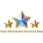 Your Merchant Services Rep