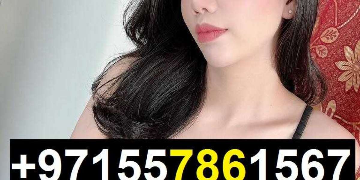 Night Party Call Girls Service In Sharjah Ø55!!⓻⓼⓺!!1567 TikTok Call Girls Service Sharjah