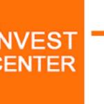 Invest Training Center