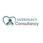 Surrogacy Consultancy Profile Picture
