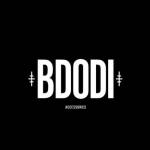 Bdodi Bdodi profile picture