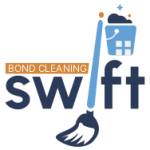 Swift cleaning
