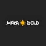Maya Gold Trading