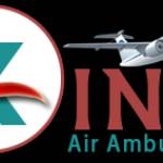 King Air Ambulance kingairambulance