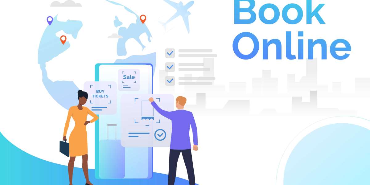 5 Benefits of an Online Booking System for Your Business