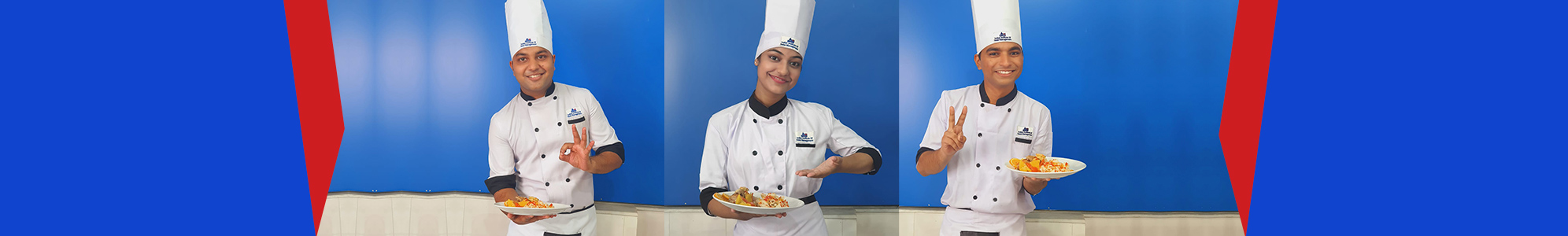 Hotel Management Courses in Kolkata - Admission Open