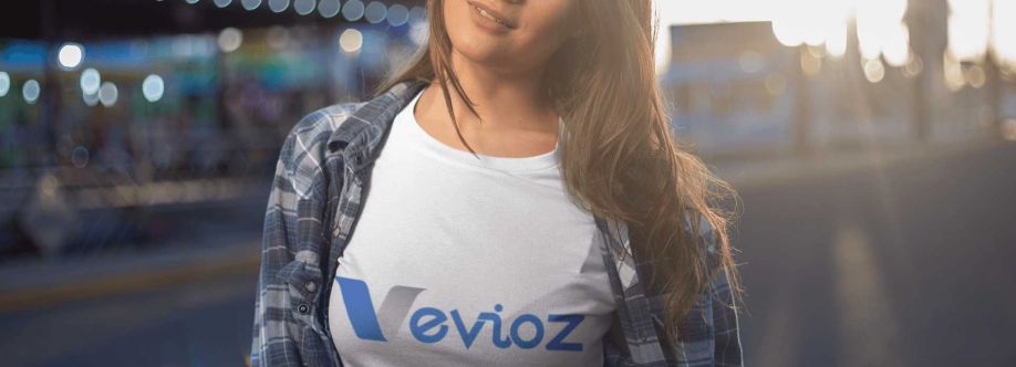 Vevioz Official Page
