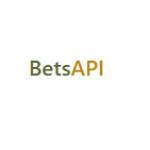 Bets API