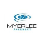 Myerlee Pharmacy Profile Picture