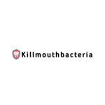 Killmouth Bacteria